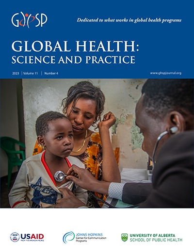 Individual, Community, and Health Facility Predictors of Postnatal Care Utilization in Rural Tanzania: A Multilevel Analysis