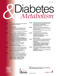 Glycemic status during pregnancy according to fasting and post-load glucose values: the association with adverse pregnancy outcomes. An observational study