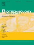 Synthetic biology tools for environmental protection