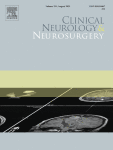 Predictors of Transfemoral Access Site Complications in Neuroendovascular Procedures: A large Single-Center Cohort Study