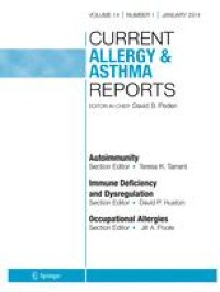 Omalizumab Treatment in Uncontrolled Asthma and CRSwNP Patients, with Previous Endoscopic Sinus Surgery, to Improve Quality of Life and Endoscopic Outcomes: a Two-Year Real-Life Study