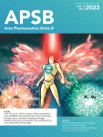 Author correction to ‘Cascade Two-stage Tumor Re-oxygenation and Immune Re-sensitization Mediated by Self-Assembled Albumin-Sorafenib Nanoparticles for Enhanced Photodynamic Immunotherapy’ [Acta Pharmaceutica Sinica B 2022;12(11):4204-4223]