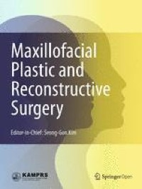 Feasibility analysis of bone density evaluation with Hounsfield unit value after fibula flap reconstruction of jaw defect