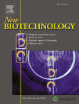 High throughput purification of monoclonal recombinant antibodies using a Protein-A coated membrane plate system
