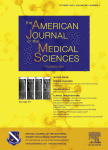 Cytomegalovirus colitis