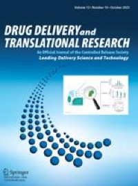 Radiolabelled folate micellar carriers as proposed diagnostic aid for CNS tumors by nasal route