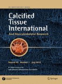 Association of Immune Cell Subsets with Incident Hip Fracture: The Cardiovascular Health Study