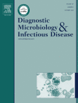 miRNAs: novel noninvasive biomarkers as diagnostic and prognostic tools in neonatal sepsis