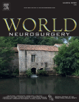 Trephinations, Trephines, and Craniectomies: Contrast Between Global Ancient Civilizations and Pre-Hispanic Mexican Cultures