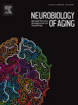 A cognitive marker for Alzheimer disease pathology in primary progressive aphasia? A validation study in the clinical setting