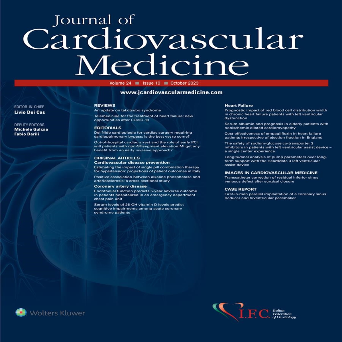 Out-of-hospital cardiac arrest and the role of early PCI: will patients with non-ST-segment elevation MI get any benefit from an early invasive approach?