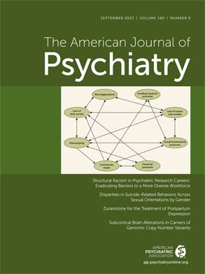 Through a Developmental Lens: Emerging Insights to Understand and Treat Pediatric PTSD