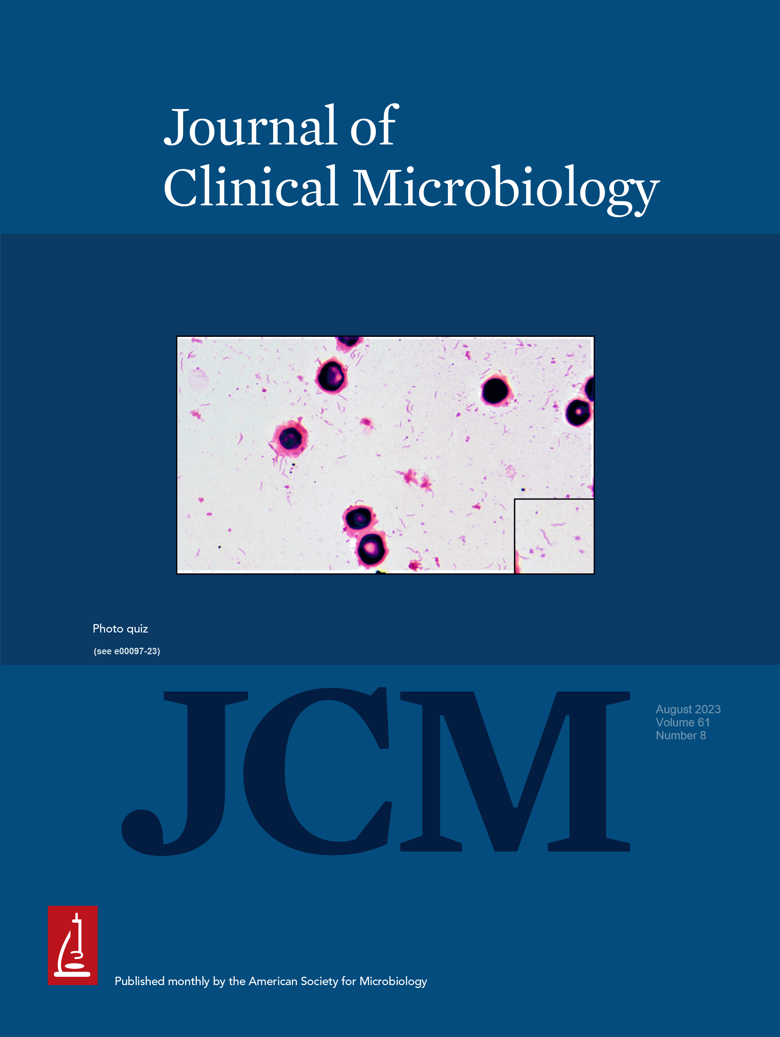 Testing for Human Papillomaviruses in Urine, Blood, and Oral Specimens: an Update for the Laboratory