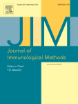 Development and application of an in vitro assay to assess target-independent B-cell activation by targeted TLR7 immune agonists