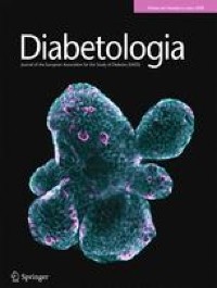 The future of incretins in the treatment of obesity and non-alcoholic fatty liver disease