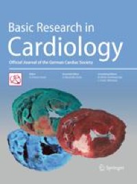 Cardiac fibroblast GSK-3α aggravates ischemic cardiac injury by promoting fibrosis, inflammation, and impairing angiogenesis