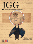 Multi-omics analyses of G6PD deficiency variants in Chinese population