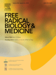 Corrigendum to “Elimination of dysfunctional mitochondria through mitophagy suppresses benzo[a]pyrene-induced apoptosis” [Free Radic Biol Med. 112 (2017) 452–463]