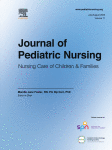 The experiences of mothers of children with food allergy: A qualitative study
