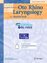 What is the most important factor to preserve hearing in lateral semicircular canal fistula surgeries, fistula size or bony structure?