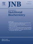 Synthetic lethality in human bladder cancer cells by curcumin via concurrent Aurora A inhibition and autophagy induction