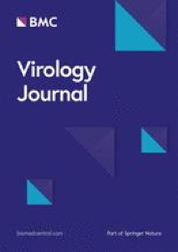 Molecular epidemiology and clinical characteristics of enteroviruses associated HFMD in Chengdu, China, 2013–2022
