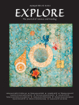 Cutaneous nodular polyarteritis presenting as refractory ulcers on both lower extremities: a case report