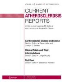 The Greatly Under-Represented Role of Smooth Muscle Cells in Atherosclerosis