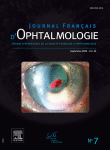 Bacterial scleritis secondary to osteitis in a diabetic patient