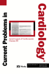Impact of COVID-19 on Acute Myocardial Infarction: A National Inpatient Sample Analysis