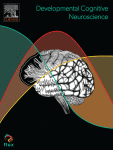 Effects of institutional rearing and foster care intervention on error monitoring and externalizing behaviors in adolescence