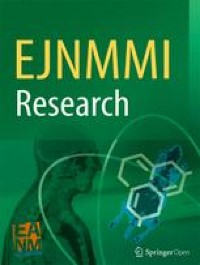 First clinical experience with fractionated intracavitary radioimmunotherapy using [177Lu]Lu-6A10-Fab fragments in patients with glioblastoma: a pilot study