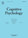 Psychological value theory: A computational cognitive model of charitable giving