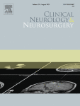 Response to “Takotsubo in aneurysmal subarachnoid hemorrhage can be multicausal.”