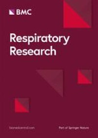 SACE and IL-2R as serum biomarkers for evaluation of multi-organ involvement and prognosis of sarcoidosis