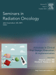 Challenges, Complexities, and Considerations in the Design and Interpretation of Late-Phase Oncology Trials