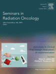 The Importance of Quality Assurance in Radiation Oncology Clinical Trials