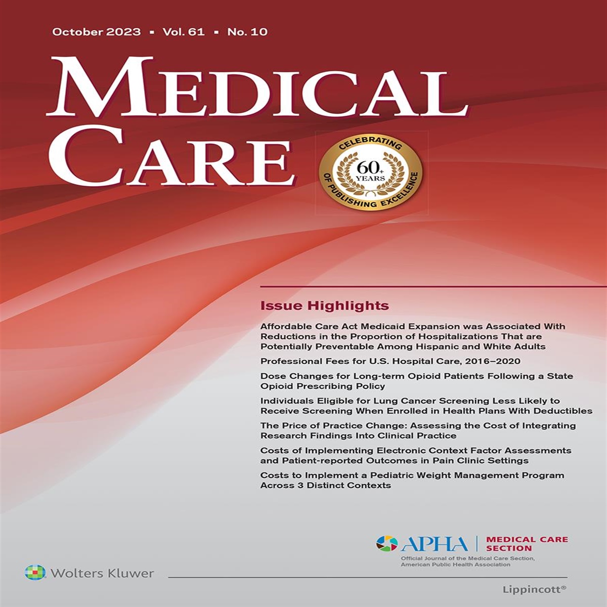 Cost of Implementation: Approaches, Insights, and Results from the Implementation of Evidence-Based Practices