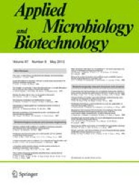 Biochemical and metabolomic insights into antifungal mechanism of berberine against Candida glabrata