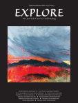 Successful treatment of immune-related lichenoid dermatitis by Weiling decoction in a patient with non-small cell lung cancer: A case report and review of literature