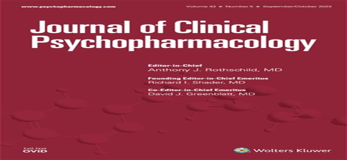 Will ChatGPT3 Substitute for us as Clozapine Experts?