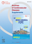 Retrospective review of M3C-Necker experience with transcatheter management of coronary artery fistulas
