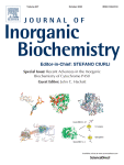 Targeted Metallo-Drugs: Design, Development, and Mode of Action, in: Vol. 24 of Metal Ions in Life Sciences (Guest Editors: Etelka Farkas, Celine J. Marmion. Series Editors: Astrid Sigel, Helmut Sigel, Eva Freisinger, Roland K. O. Sigel). CRC Press/Taylor & Francis Group, Boca Raton, London, New York (2023), E, -book)