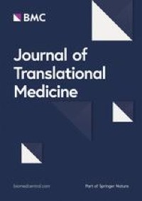 CUDC-907, a dual PI3K/histone deacetylase inhibitor, increases meta-iodobenzylguanidine uptake (123/131I-mIBG) in vitro and in vivo: a promising candidate for advancing theranostics in neuroendocrine tumors