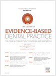 Evidence suggests a high prevalence of tooth grinding and clenching in children and adolescents with neurodevelopmental disorders requiring early identification and management