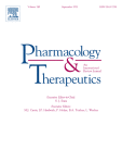 Target protein degradation by protacs: A budding cancer treatment strategy