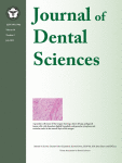 The effect of 2% chlorhexidine iontophoresis on dentin sealing ability of etch-and-rinse adhesive: An in vitro study
