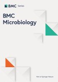 Gut microbiome profile of Chinese hypertension patients with and without type 2 diabetes mellitus