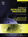Impact of Vitamin D resistance genes on Vitamin D deficiency during pregnancy among the South Indian population