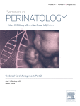 PULMONARY PHENOTYPES OF BRONCHOPULMONARY DYSPLASIA IN THE PRETERM INFANT